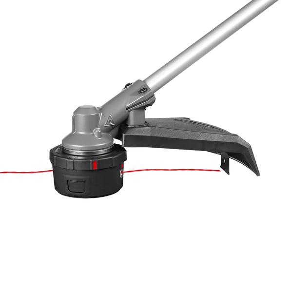 M18FLT0Toolup Australia