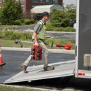 M18FLT0Toolup Australia