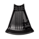 M18FLT0Toolup Australia