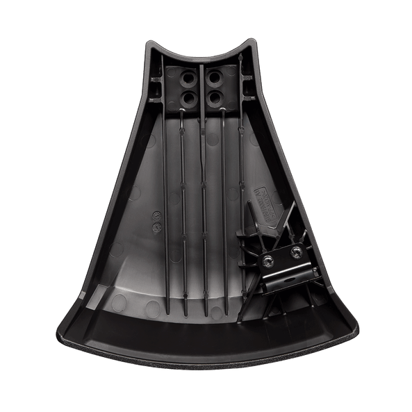 M18FLT0Toolup Australia