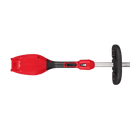 M18FLT0Toolup Australia