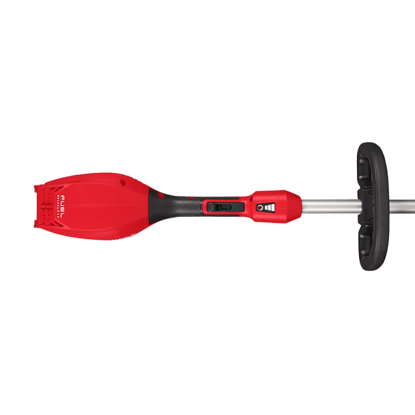 M18FLT0Toolup Australia