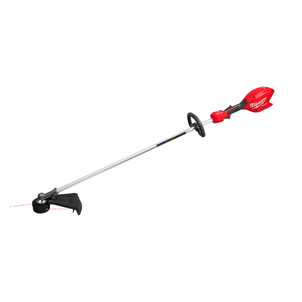 M18FLT0Toolup Australia