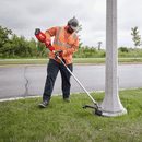 M18FLT0Toolup Australia