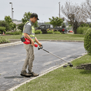 M18FLT0Toolup Australia