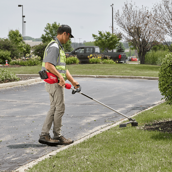 M18FLT0Toolup Australia