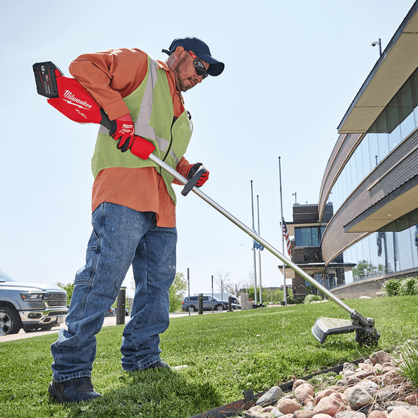 M18FLT0Toolup Australia