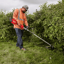 M18FLT0Toolup Australia