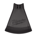 M18FLT0Toolup Australia