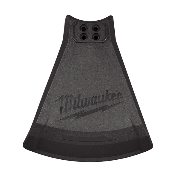 M18FLT0Toolup Australia