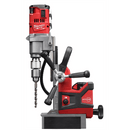 M18FMDP-0CToolup Australia