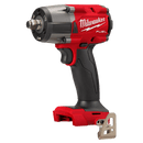 M18FMTIW2F12-0Toolup Australia