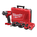 M18FMTIW2F12-502CToolup Australia