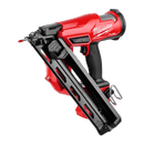 M18FN15GA-0CToolup Australia