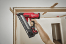 M18FN15GA-0CToolup Australia
