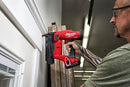 M18FN18GS-0CToolup Australia
