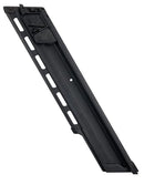 M18FNA-1Toolup Australia
