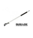 M18FOPH-EXAToolup Australia