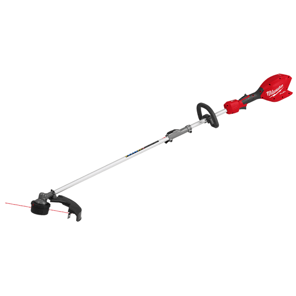 M18FOPH2LTKIT0Toolup Australia