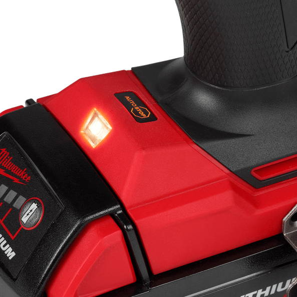 M18FPD30Toolup Australia