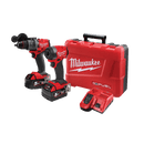 M18FPP2AA3502CToolup Australia