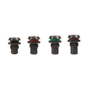 Milwaukee M18 FUEL? 1/4" Rivet Tool with ONE-KEY? Retention Nose Pieces 4pk - Toolup Australia