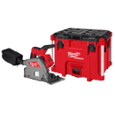 M18FPS55-0PToolup Australia