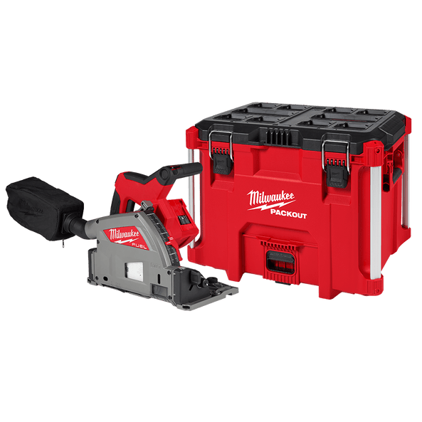 M18FPS55-0PToolup Australia