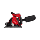 M18FPS55-0PToolup Australia