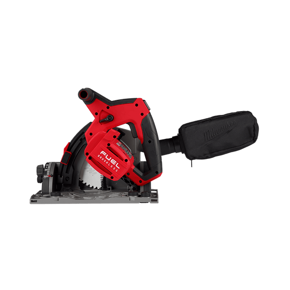 M18FPS55-0PToolup Australia