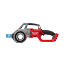 M18FPT1140CToolup Australia