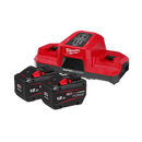 M18FSPD122BToolup Australia