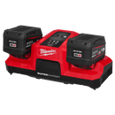 M18FSPD122BToolup Australia