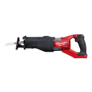 M18FSX-0Toolup Australia