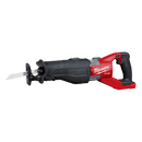 M18FSX-0Toolup Australia