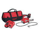 M18GG-201BToolup Australia