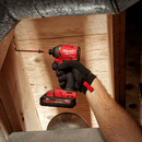 M18HB3Toolup Australia