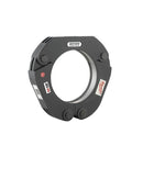 M18HPT-AV100Toolup Australia