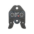 M18HPT-AV15Toolup Australia