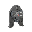M18HPT-AV15Toolup Australia