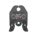 M18HPT-AV20Toolup Australia