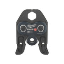 M18HPT-AV25Toolup Australia