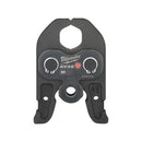 M18HPT-AV32Toolup Australia