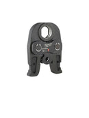 M18HPT-AV40Toolup Australia