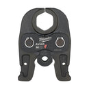 M18HPT-AV40Toolup Australia