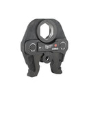 M18HPT-AV50Toolup Australia