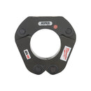 M18HPT-AV65Toolup Australia