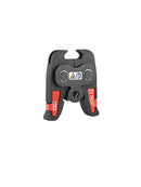 M18HPT-JRSToolup Australia