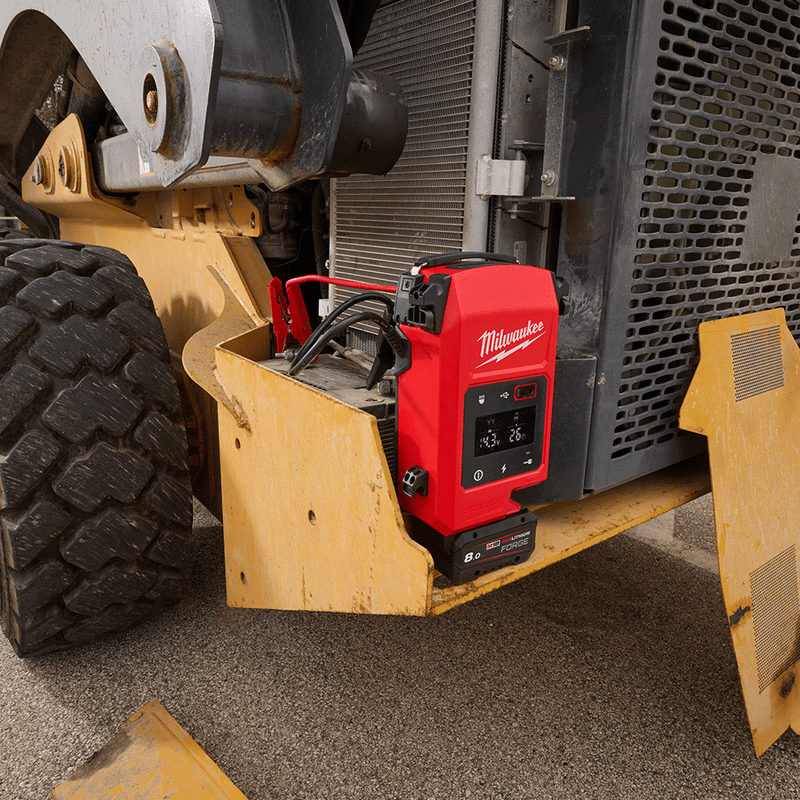 M18JS2000-0Toolup Australia