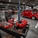 M18JS2000-0Toolup Australia